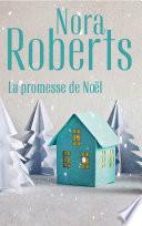 La promesse de Noël
