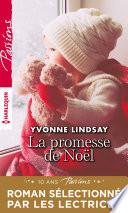 La promesse de Noël