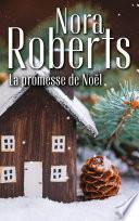 La promesse de Noël
