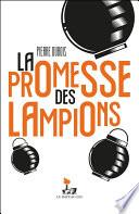 La promesse des lampions