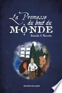 La promesse du bout du monde