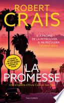 La promesse