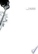 La promesse
