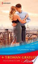 La promesse volée - Bouleversant face-à-face
