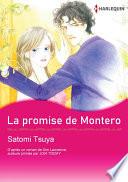 LA PROMISE DE MONTERO