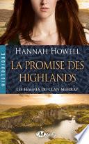 La Promise des Highlands