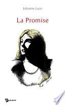 La Promise