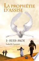 La prophétie d'Assise - 1