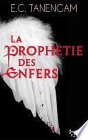 La prophétie des Enfers