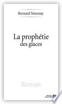 La Prophétie des glaces
