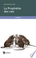 La Prophétie des rats