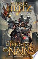 La Prophétie elfique