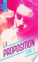 La Proposition -