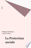 La Protection sociale