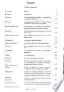La protection spirituelle au Moyen Âge
