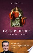 La Providence