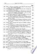 La Provincia de Cuyo del reino de Chile