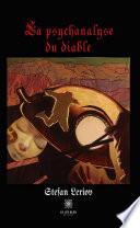 La psychanalyse du diable