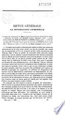 La Psychologie criminelle