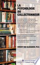 La psychologie du collectionneur