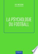 La psychologie du football