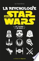 La psychologie selon Star Wars