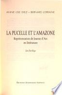 La pucelle et l'Amazone