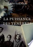 La Puissance des ténèbres