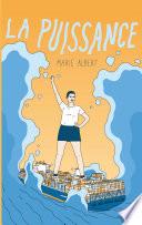 La Puissance