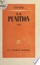 La punition