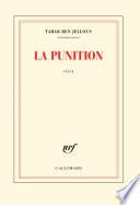 La punition
