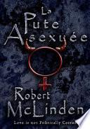 La pute asexuée