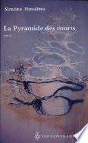 La pyramide des morts