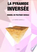 La pyramide inversée