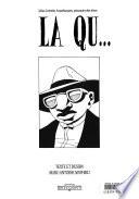 La qu...