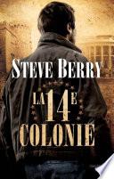 La Quatorzième Colonie