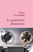 La quatrième dimension
