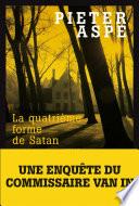 La Quatrième forme de satan