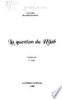 La question du hijab