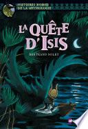 La quête d'Isis