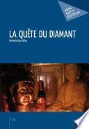 La quête du diamant