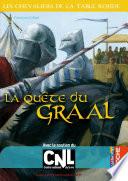 La Quête du Graal