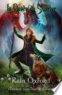 La Quête du Sorcier