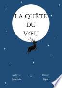 La Quête du voeu