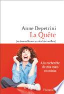 La Quête