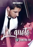 La quête