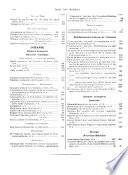 La Quinzaine coloniale