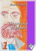 La quittance de minuit