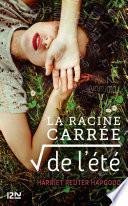 La racine carrée de l'été
