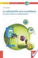 La radioactivité sous surveillance